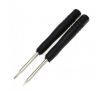 BEST BST-578 7-in-one Screwdriver Disassemble Tool Set for Phone Computer