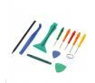 BEST BST-288 12-in-one Screwdriver Disassemble Tool Set for Phone Computer