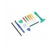 BEST BST-288 12-in-one Screwdriver Disassemble Tool Set for Phone Computer