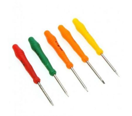 https://img.bestdeals.co.nz/products_pictures/29/2949_23385_F.jpg