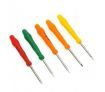 BEST BST-288 12-in-one Screwdriver Disassemble Tool Set for Phone Computer