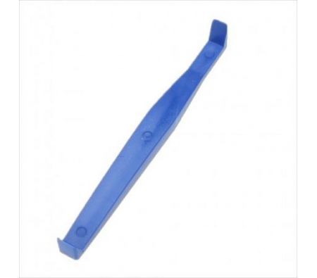 https://img.bestdeals.co.nz/products_pictures/29/2949_23387_F.jpg
