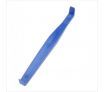BEST BST-288 12-in-one Screwdriver Disassemble Tool Set for Phone Computer