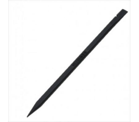 https://img.bestdeals.co.nz/products_pictures/29/2949_23389_F.jpg