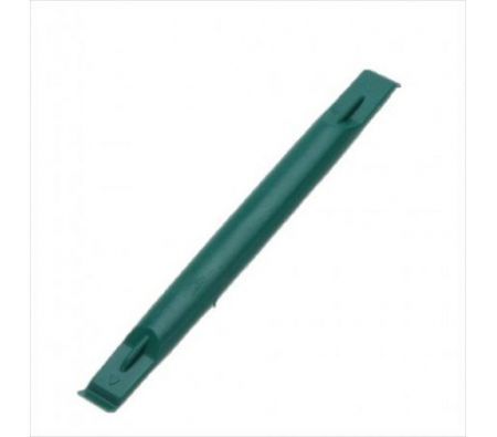 https://img.bestdeals.co.nz/products_pictures/29/2949_23393_F.jpg