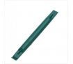 BEST BST-288 12-in-one Screwdriver Disassemble Tool Set for Phone Computer
