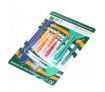 BEST BST-288 12-in-one Screwdriver Disassemble Tool Set for Phone Computer