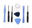 Screwdriver Opening Pry Tool Repair Kit Set for iPod Touch iPhone 4 4S 4G 3G 3GS