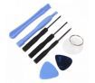 Screwdriver Opening Pry Tool Repair Kit Set for iPod Touch iPhone 4 4S 4G 3G 3GS