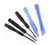 Screwdriver Opening Pry Tool Repair Kit Set for iPod Touch iPhone 4 4S 4G 3G 3GS