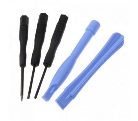 https://img.bestdeals.co.nz/products_pictures/29/2951_23405_F.jpg