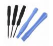 Screwdriver Opening Pry Tool Repair Kit Set for iPod Touch iPhone 4 4S 4G 3G 3GS