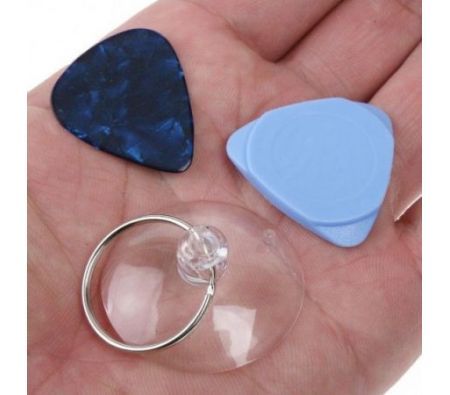 https://img.bestdeals.co.nz/products_pictures/29/2951_23407_F.jpg