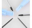 Professional Phone and Game Consoles Disassembly Tool (8-Piece Set)