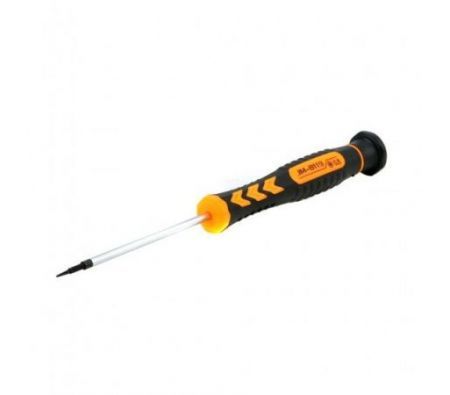 https://img.bestdeals.co.nz/products_pictures/29/2955_23419_F.jpg