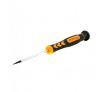 JAKEMY JM-i81 7in1 Removal Tool Screwdriver Set for iPhone 4s 5 5s Samsung Phone