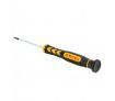 JAKEMY JM-i81 7in1 Removal Tool Screwdriver Set for iPhone 4s 5 5s Samsung Phone