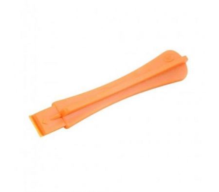 https://img.bestdeals.co.nz/products_pictures/29/2955_23423_F.jpg