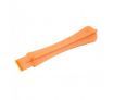 JAKEMY JM-i81 7in1 Removal Tool Screwdriver Set for iPhone 4s 5 5s Samsung Phone