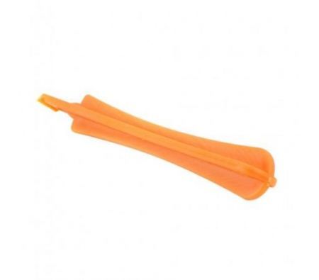 https://img.bestdeals.co.nz/products_pictures/29/2955_23425_F.jpg
