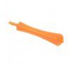 JAKEMY JM-i81 7in1 Removal Tool Screwdriver Set for iPhone 4s 5 5s Samsung Phone