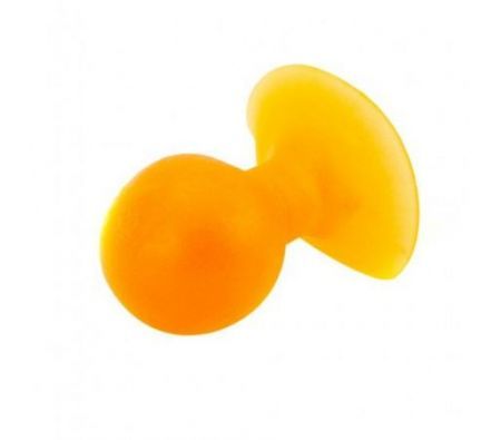 https://img.bestdeals.co.nz/products_pictures/29/2955_23427_F.jpg