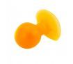 JAKEMY JM-i81 7in1 Removal Tool Screwdriver Set for iPhone 4s 5 5s Samsung Phone