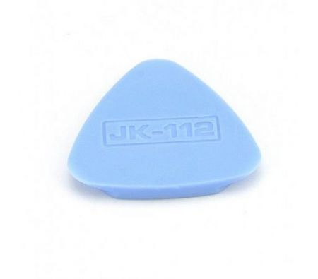 https://img.bestdeals.co.nz/products_pictures/29/2955_23429_F.jpg