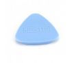 JAKEMY JM-i81 7in1 Removal Tool Screwdriver Set for iPhone 4s 5 5s Samsung Phone