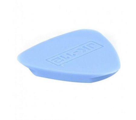 https://img.bestdeals.co.nz/products_pictures/29/2955_23431_F.jpg