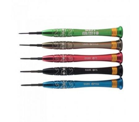 https://img.bestdeals.co.nz/products_pictures/29/2957_23437_F.jpg