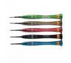 5 in 1 Precision Screwdriver Disassemble Repair Tools Kit for iPhone Mobile Phone Laptop BEST-668S