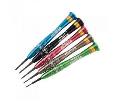 https://img.bestdeals.co.nz/products_pictures/29/2957_23439_F.jpg