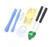 Assembly Tools Repair Kit Set Pry Screwdriver For iPhone 4 4S 3GS iPod Touch 8pcs