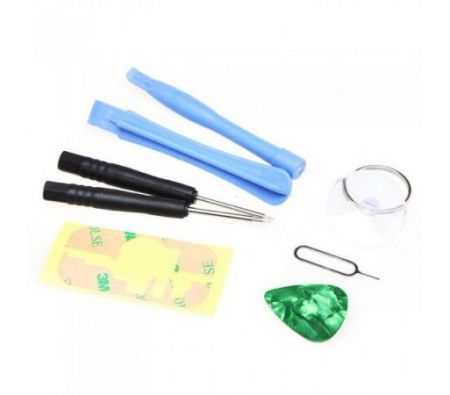 https://img.bestdeals.co.nz/products_pictures/29/2959_23443_F.jpg