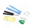Assembly Tools Repair Kit Set Pry Screwdriver For iPhone 4 4S 3GS iPod Touch 8pcs