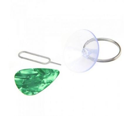 https://img.bestdeals.co.nz/products_pictures/29/2959_23445_F.jpg