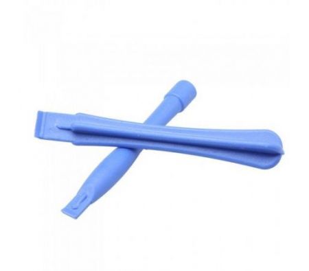https://img.bestdeals.co.nz/products_pictures/29/2959_23447_F.jpg