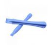 Assembly Tools Repair Kit Set Pry Screwdriver For iPhone 4 4S 3GS iPod Touch 8pcs