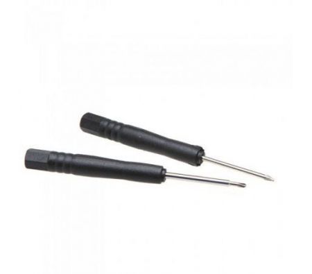 https://img.bestdeals.co.nz/products_pictures/29/2959_23449_F.jpg