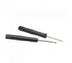 Assembly Tools Repair Kit Set Pry Screwdriver For iPhone 4 4S 3GS iPod Touch 8pcs