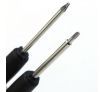 Assembly Tools Repair Kit Set Pry Screwdriver For iPhone 4 4S 3GS iPod Touch 8pcs