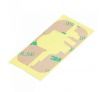 Assembly Tools Repair Kit Set Pry Screwdriver For iPhone 4 4S 3GS iPod Touch 8pcs