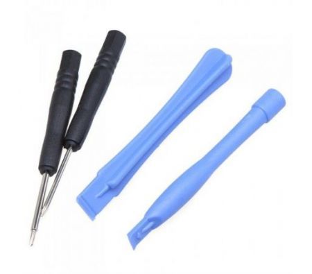 https://img.bestdeals.co.nz/products_pictures/29/2959_23455_F.jpg