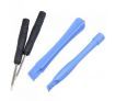 Assembly Tools Repair Kit Set Pry Screwdriver For iPhone 4 4S 3GS iPod Touch 8pcs