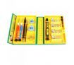 38 in 1 Versatile Precision Electronic Hardware Repair Tools Kit for iPhone Mobile Phone Laptop BEST-8921