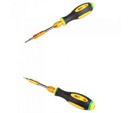 https://img.bestdeals.co.nz/products_pictures/29/2963_23465_F.jpg