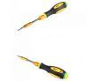 38 in 1 Versatile Precision Electronic Hardware Repair Tools Kit for iPhone Mobile Phone Laptop BEST-888A