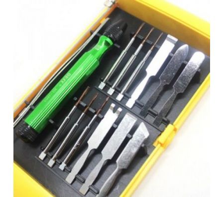 https://img.bestdeals.co.nz/products_pictures/29/2965_23471_F.jpg