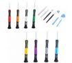 16 in 1 Opening Pry Tools Disassembly Repair Kit Versatile Screwdriver Set for iPhone 4/4S/5 HTC Samsung Nokia